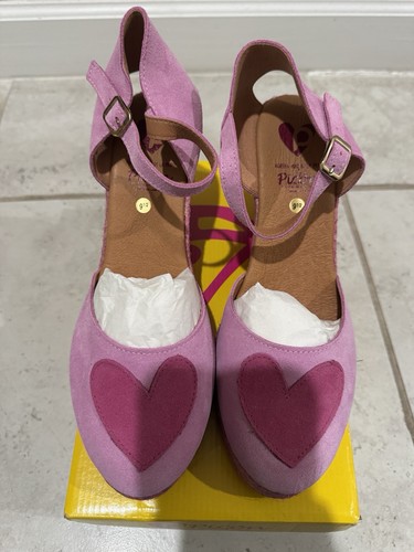 Agatha ruiz prada - ruiz, la